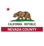 Discover Nevada County