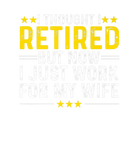 Discover Funny Retirement Designs Men Dad Bachelor Party Pu
