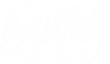 Discover Its My Birthday Witches Halloween Birthday