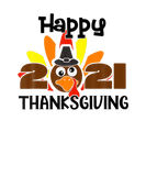 Discover Teacher Squad Happy 2021 Turkey Thanksgiving Autum