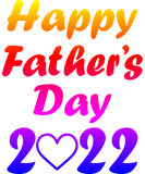 Discover Happy Father's day 2022