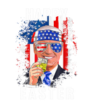 Discover Happy Easter For 4Th Of July Funny Joe Biden