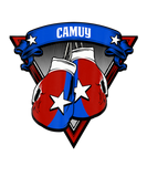 Discover Puerto Rican Camuy, Puerto Rico Boxing Gloves