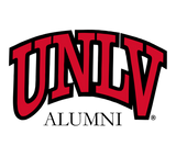 Discover University of Nevada Alumni