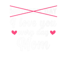 Discover Mother's Day I Love You Every Day