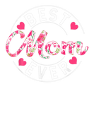 Discover Best Mom Ever Mama Funny Mommy Cute Mother's Day