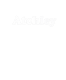 Discover Atchley Name Family 60S 70S Vintage Retro Funny