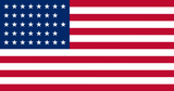Discover American Flag Patriotic Women's Basic