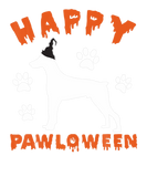 Discover Doberman Happy Pawloween Funny Halloween Dogs Love