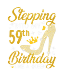 Discover Stepping Into My 59Th Birthday Like A Queen Bday