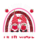 Discover I Love My 5Th Grade Gnomies Teachers Valentine 100