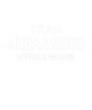 Discover Family Surname Alexander Funny Reunion Last Name T