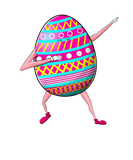 Discover Dabbing Egg Easter Day Dab Dance Egg Hunting