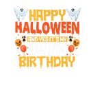 Discover Happy Halloween And Yes It's My 89Th Birthday 89 Y