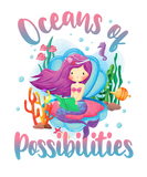 Discover Oceans Of Possibilities Summer Reading 2022 T Merm