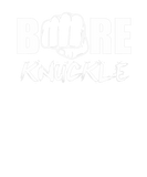 Discover Bare Knuckle Club
