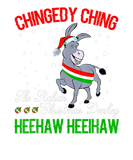 Discover Christmas Donkey Italian Xmas Gifts For Men Wo