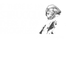 Discover if there is no struggle there is no progress