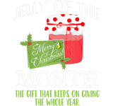 Discover Funny Christmas  - Jelly of the Month Club t