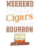 Discover Cuban Cigar and Bourbon Whisky Lovers Gift
