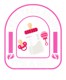 Discover Let's Taco About It's A Girl Men Father's Day New