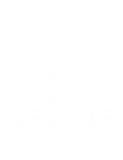 Discover Keep Calm And Rescue On Animal Rescue