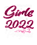 Discover Silhouette Warning Girls Trip 2022 Vacation In Pro