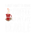 Discover Beagle Dog Coffee Dog