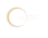 Discover Total Solar 2017 Eclipse - Oregon