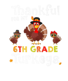 Discover Thankful For My Little Turkeys Teacher Thanksgivin