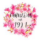 Discover Women 100 Years Old Fabulous Since 1921 Happy 100T