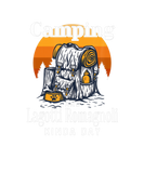Discover Camping And Lagotti Romagnoli Kinda Day Lagotto Ro