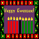 Discover Candles Of Hope Kwanzaa