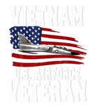 Discover VIETNAM Airforce Veteran, Veteran's Day 2021