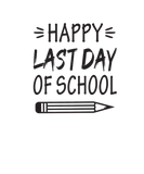 Discover Happy Last Day Of School Teachers Kids Students Gr