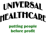 Discover Universal Health Care
