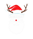 Discover Granddaddy Claus  Christmas Pajama Family Mat