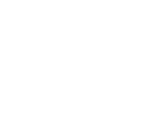 Discover Love cursive white text typography valentine