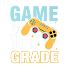Discover Funny Game On 1St Grade Gamer First Day Back To Sc