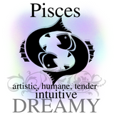 Discover Pisces About You Ts