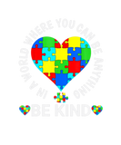 Discover Be Kind Inspirational Positive Vibes Kindness Posi