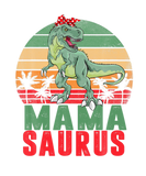 Discover Mamasaurus T Rex Dinosaur Mama Saurus Family Match