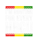 Discover HBCU African American Black History Month College