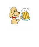 Discover Cheers To 210 Dog Years 30th Birthday