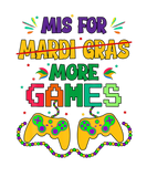 Discover Mardi Gras Video Game Controller Awesome Boys Cost