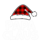 Discover Funny Papa Claus Christmas Pajamas Santa Gift