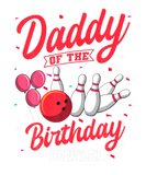 Discover Daddy Of The Birthday Bowler Bowling Family Celebr