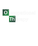 Discover Occupational Therapy Chemical Elements Awareness