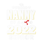 Discover Proud Nanny Of A Class Of 2022 School Graduate Sen