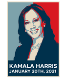 Discover Kamala Harris Inauguration